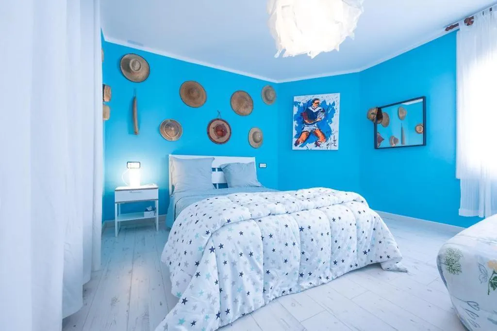 Grand Appartement Proche De La Mer Roses 0*,